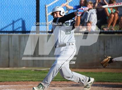 Thumbnail 2 in Granite Bay @ Oak Ridge photogallery.