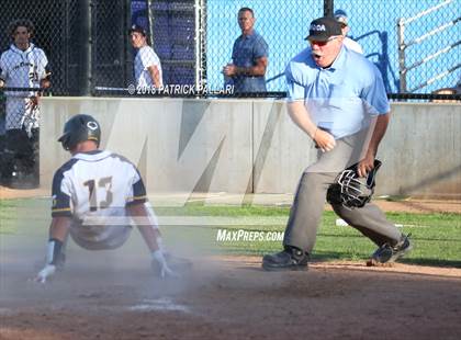 Thumbnail 3 in Granite Bay @ Oak Ridge photogallery.
