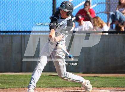 Thumbnail 1 in Granite Bay @ Oak Ridge photogallery.