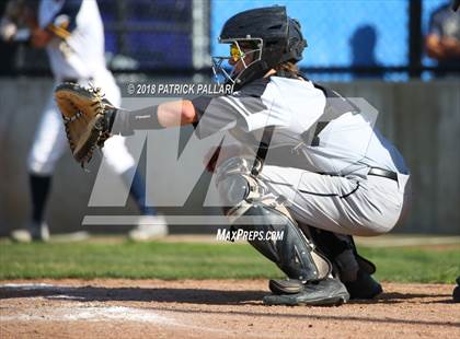 Thumbnail 1 in Granite Bay @ Oak Ridge photogallery.