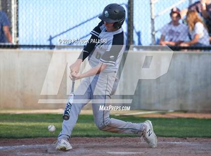 Thumbnail 2 in Granite Bay @ Oak Ridge photogallery.