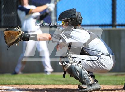 Thumbnail 2 in Granite Bay @ Oak Ridge photogallery.