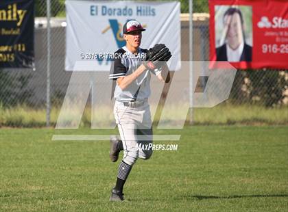 Thumbnail 3 in Granite Bay @ Oak Ridge photogallery.