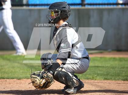 Thumbnail 3 in Granite Bay @ Oak Ridge photogallery.