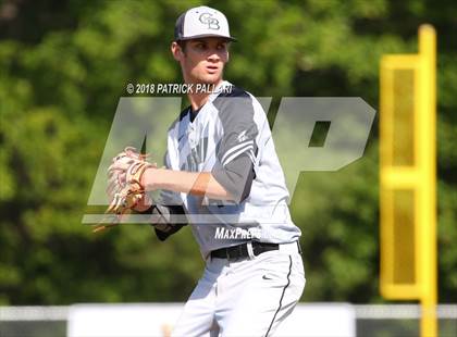 Thumbnail 3 in Granite Bay @ Oak Ridge photogallery.