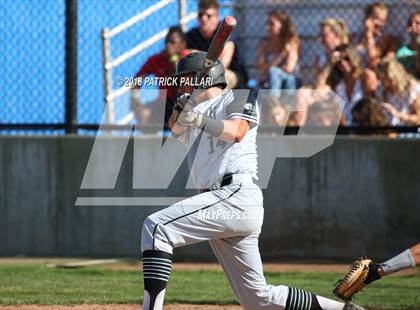 Thumbnail 3 in Granite Bay @ Oak Ridge photogallery.