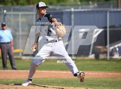 Thumbnail 3 in Granite Bay @ Oak Ridge photogallery.