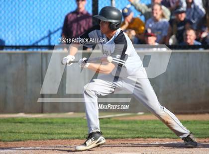 Thumbnail 2 in Granite Bay @ Oak Ridge photogallery.