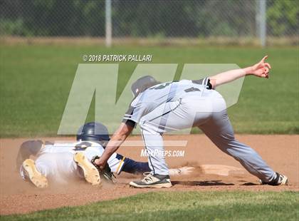 Thumbnail 3 in Granite Bay @ Oak Ridge photogallery.