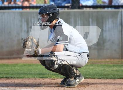 Thumbnail 1 in Granite Bay @ Oak Ridge photogallery.