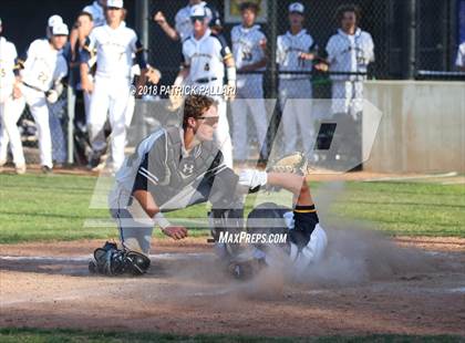 Thumbnail 3 in Granite Bay @ Oak Ridge photogallery.