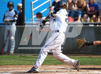 Thumbnail 3 in Granite Bay @ Oak Ridge photogallery.
