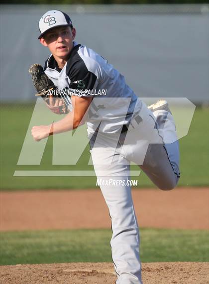 Thumbnail 2 in Granite Bay @ Oak Ridge photogallery.