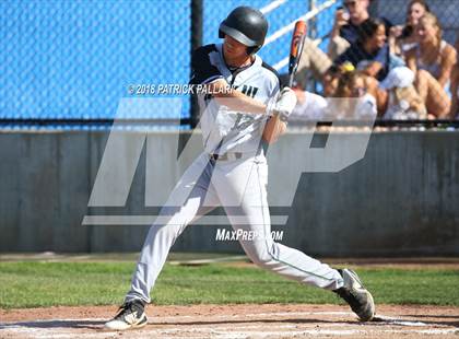 Thumbnail 1 in Granite Bay @ Oak Ridge photogallery.