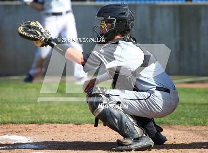 Thumbnail 1 in Granite Bay @ Oak Ridge photogallery.