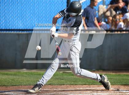 Thumbnail 2 in Granite Bay @ Oak Ridge photogallery.