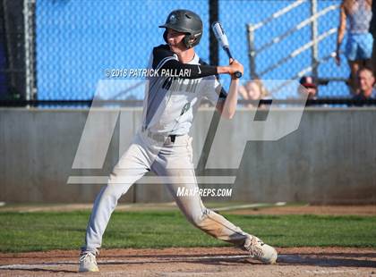 Thumbnail 1 in Granite Bay @ Oak Ridge photogallery.
