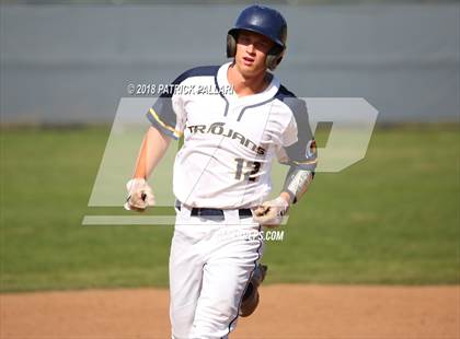 Thumbnail 2 in Granite Bay @ Oak Ridge photogallery.
