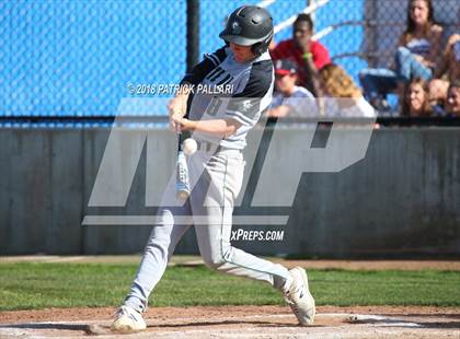 Thumbnail 2 in Granite Bay @ Oak Ridge photogallery.