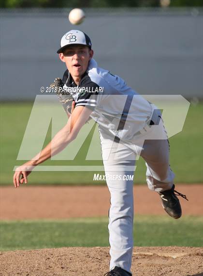 Thumbnail 3 in Granite Bay @ Oak Ridge photogallery.