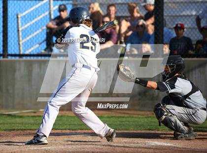 Thumbnail 3 in Granite Bay @ Oak Ridge photogallery.