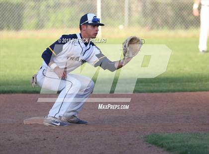 Thumbnail 1 in Granite Bay @ Oak Ridge photogallery.