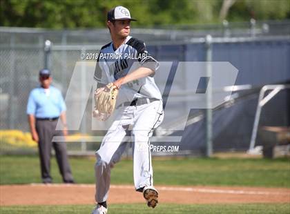 Thumbnail 2 in Granite Bay @ Oak Ridge photogallery.