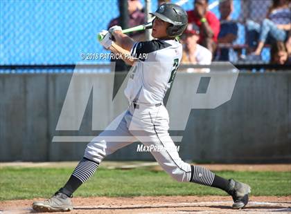 Thumbnail 1 in Granite Bay @ Oak Ridge photogallery.