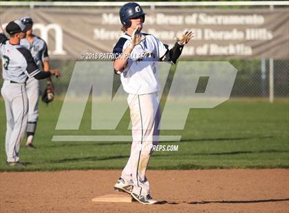 Thumbnail 3 in Granite Bay @ Oak Ridge photogallery.