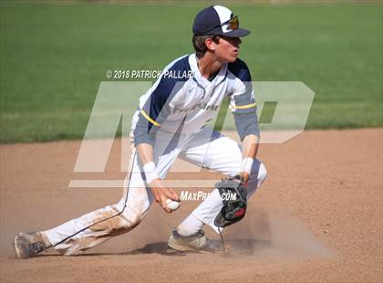 Thumbnail 1 in Granite Bay @ Oak Ridge photogallery.