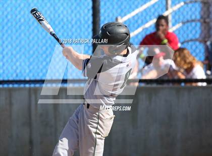 Thumbnail 3 in Granite Bay @ Oak Ridge photogallery.
