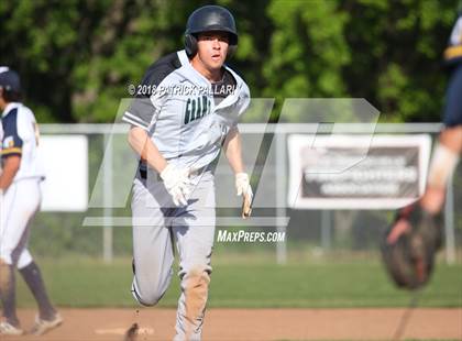Thumbnail 3 in Granite Bay @ Oak Ridge photogallery.