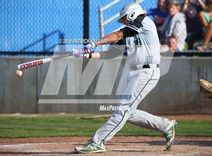 Thumbnail 1 in Granite Bay @ Oak Ridge photogallery.