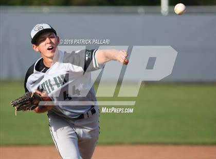 Thumbnail 1 in Granite Bay @ Oak Ridge photogallery.