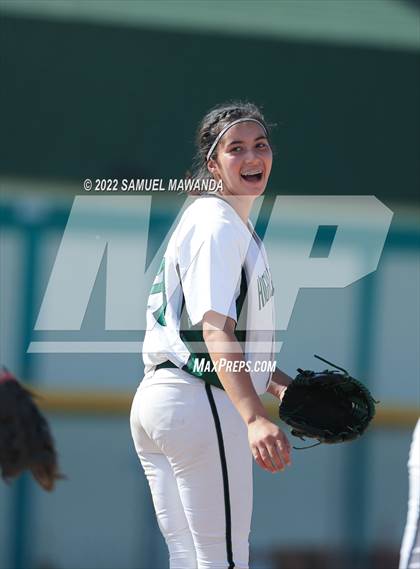 Thumbnail 2 in  El Camino Real @ Granada Hills Charter photogallery.