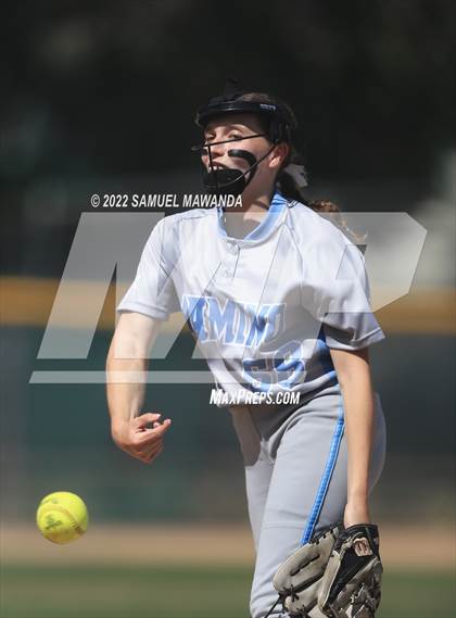 Thumbnail 1 in  El Camino Real @ Granada Hills Charter photogallery.