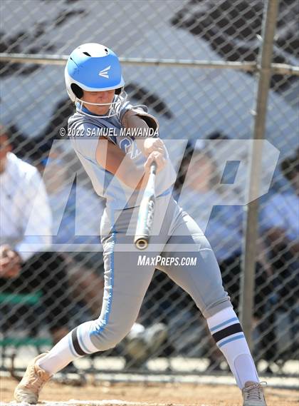 Thumbnail 1 in  El Camino Real @ Granada Hills Charter photogallery.