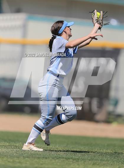 Thumbnail 3 in  El Camino Real @ Granada Hills Charter photogallery.