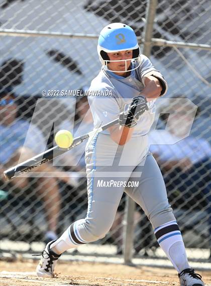 Thumbnail 3 in  El Camino Real @ Granada Hills Charter photogallery.