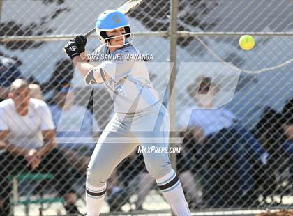 Thumbnail 3 in  El Camino Real @ Granada Hills Charter photogallery.