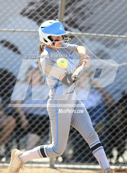 Thumbnail 3 in  El Camino Real @ Granada Hills Charter photogallery.