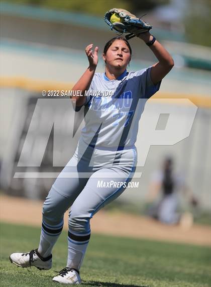 Thumbnail 2 in  El Camino Real @ Granada Hills Charter photogallery.