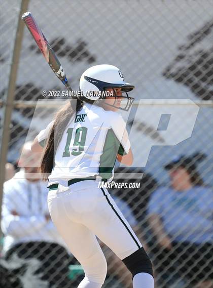 Thumbnail 2 in  El Camino Real @ Granada Hills Charter photogallery.