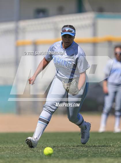 Thumbnail 2 in  El Camino Real @ Granada Hills Charter photogallery.