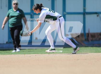 Thumbnail 2 in  El Camino Real @ Granada Hills Charter photogallery.