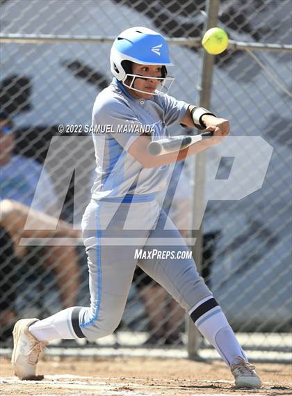 Thumbnail 3 in  El Camino Real @ Granada Hills Charter photogallery.