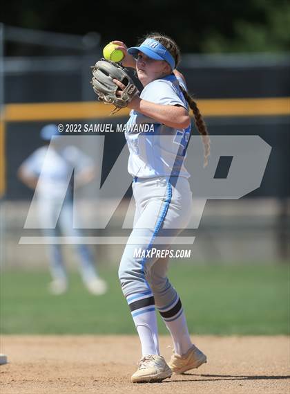 Thumbnail 3 in  El Camino Real @ Granada Hills Charter photogallery.