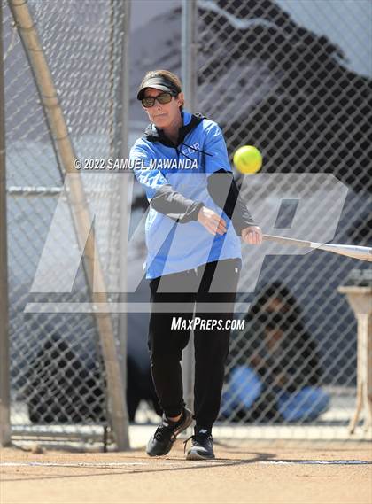 Thumbnail 3 in  El Camino Real @ Granada Hills Charter photogallery.