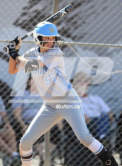 Thumbnail 3 in  El Camino Real @ Granada Hills Charter photogallery.
