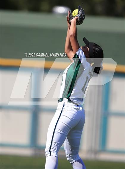 Thumbnail 1 in  El Camino Real @ Granada Hills Charter photogallery.